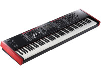 <b>Roland V-STAGE 88 PRO</b> PERFORMANCE KEYBOARD <b>88-teclas Pesadas Piano</b> B-Stock <b>Roland V-STAGE 88 PRO</b> PERFORMANCE KEYBOARD <b>88-teclas Pesadas Piano</b> B-Stock